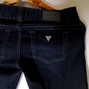 Guess Jeans women's size 26